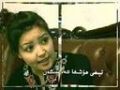 تېخى ھوشىغا كەلمىدىما