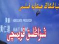 شىزاڭلىق قويمۇچى