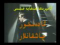 ئادەمخور چاشقانلار