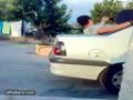 موللاقچى