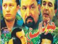 جۇدالىق