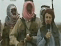 بىزمۇ ئىنگىلىزچە ئۇقىمىز