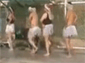 كىچىك ئاققۇ 