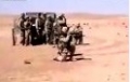 قورالنىڭ كۈچىنىڭ قانچىلىكلىكىنى بىلەمسىز ؟