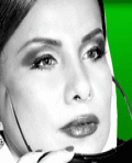 ئېرىنچەك قىز