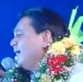 ئانامگە دەپ