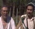 جان ئاتا