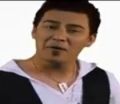 مارىنا