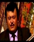 بۇلبۇلۇم