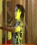 سېغىنىش