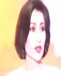 بۇلۇتلار ئاراسىدا