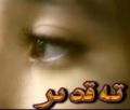 تەقدىر