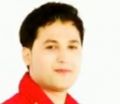مەن شەيدا