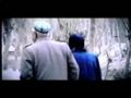 بوۋا- موما