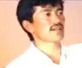 گۈل دىدىڭ سەن