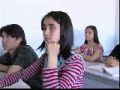 ۋاقىتسىز توزىغان گۈل