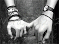 ۋاقىتسىز 