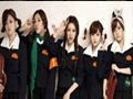  Roly Poly In Copacabana -- T-ara