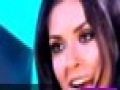 2011-يىللىق ئەڭ يىڭى روسچە ناخشا 2