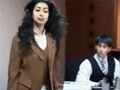 يامغۇر