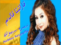 قاراشتا قالدىم