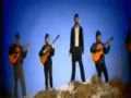 چوغلۇق يۈرەك