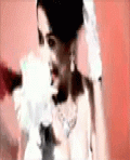 ۋەدە بىرىڭ
