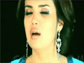سېغىنغاندا مەن سىنى