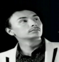كېتەرسەنمۇ