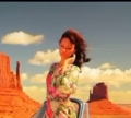 تەسىرلىك MTV