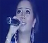 يار