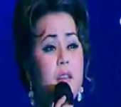 كۈتۈش