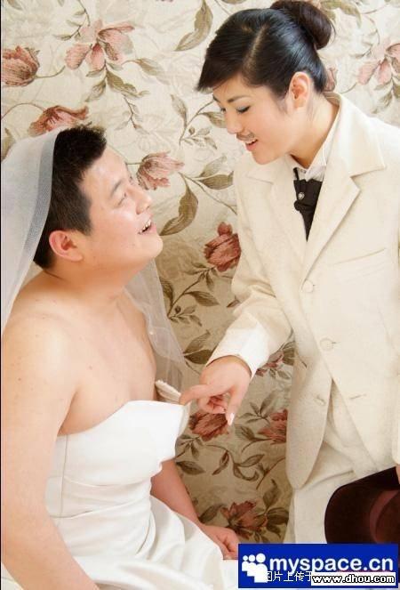 图片说明1