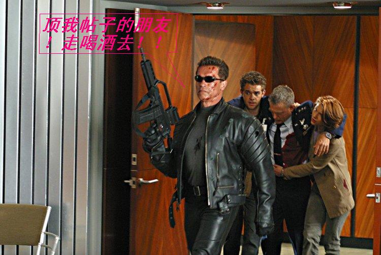 图片说明2