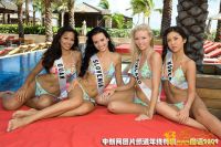 图片说明11