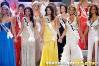 图片说明5