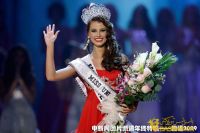 图片说明12