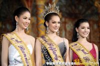 图片说明9