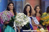 图片说明10