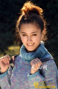 图片说明1
