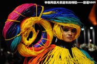 图片说明1
