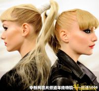 图片说明3