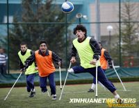 图片说明2