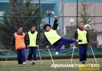 图片说明1
