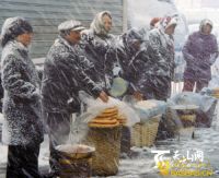 图片说明1