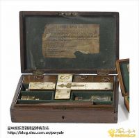 图片说明13