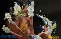 图片说明3