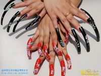 图片说明8