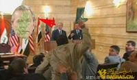 图片说明13