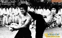 图片说明19